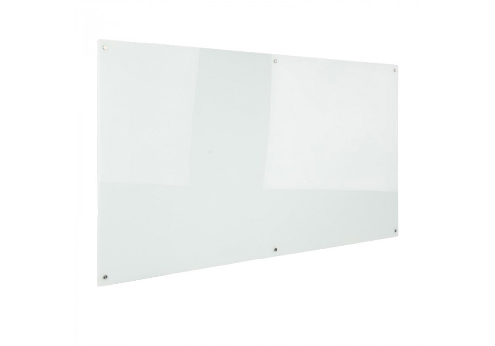 GlassBoard-1-1000x700