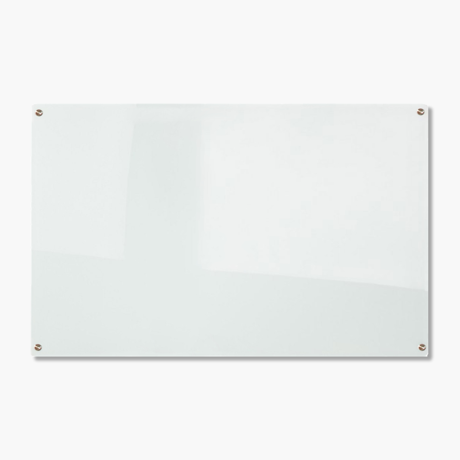 Rapid-Glassboard
